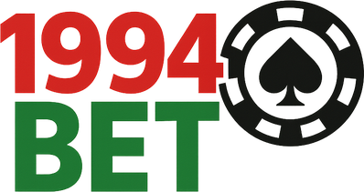1994bet